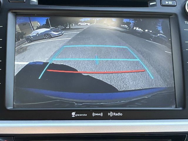 Used 2018 Toyota Highlander XLE AWD/4WD image 43