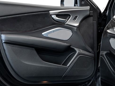 New 2026 Acura RDX A-Spec image 9