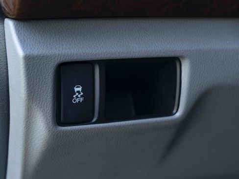 Used 2012 Honda Accord EX-L image 31