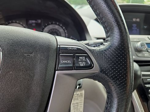 Used 2012 Honda Odyssey EX-L image 24