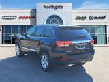 Used 2012 Jeep Grand Cherokee Laredo image 3