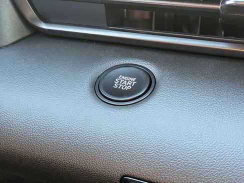 New 2026 Hyundai Elantra SEL Sport image 12