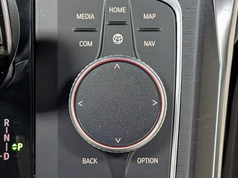 Used 2021 BMW 430i Coupe w/ M Sport Package image 22