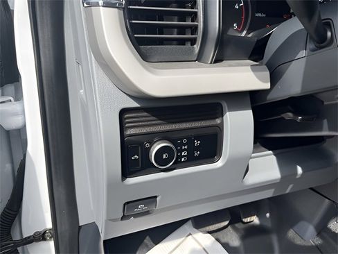 Used 2024 Ford F350 XL w/ XL Off-Road Package image 11