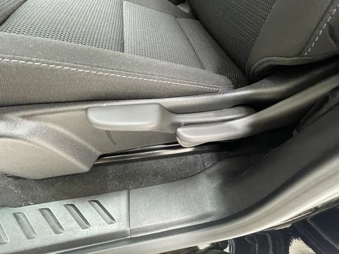 New 2026 GMC Canyon Elevation AWD/4WD image 13