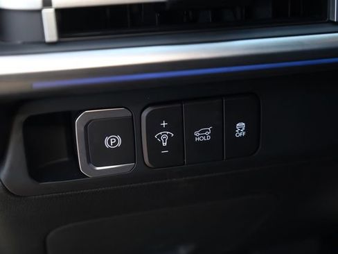 New 2026 Hyundai Santa Fe Limited image 10