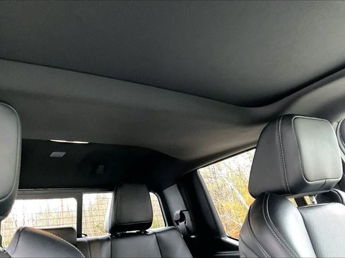 Used 2024 Toyota Tacoma TRD Off-Road w/ TRD Off Road Premium Package image 13