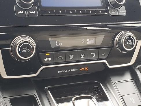 Used 2020 Honda CR-V LX image 24