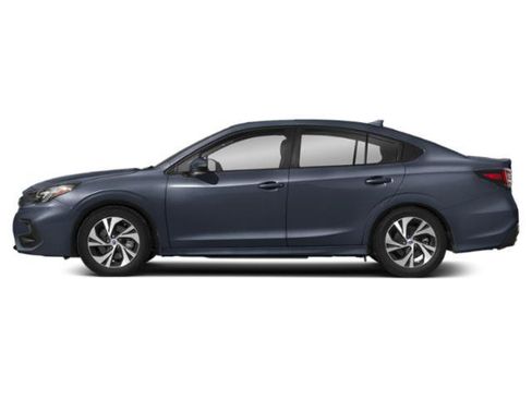 Used 2023 Subaru Legacy Premium AWD/4WD image 5