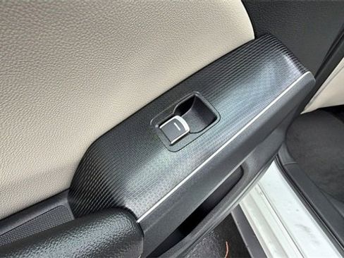 Used 2023 Honda Civic Sport Touring image 15