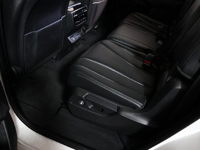 Certified 2024 Acura MDX SH-AWD image 28