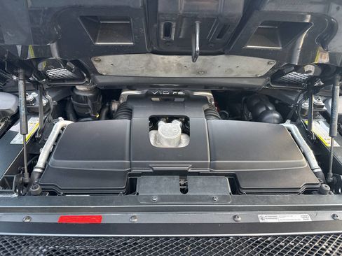 Used 2014 Audi R8 V10 image 6