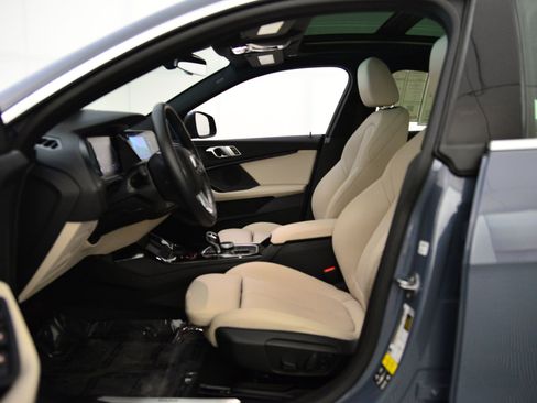 Used 2022 BMW 228i xDrive Gran Coupe w/ Convenience Package image 24