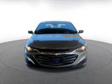 Used 2023 Chevrolet Malibu LT w/ Driver Confidence Package image 4