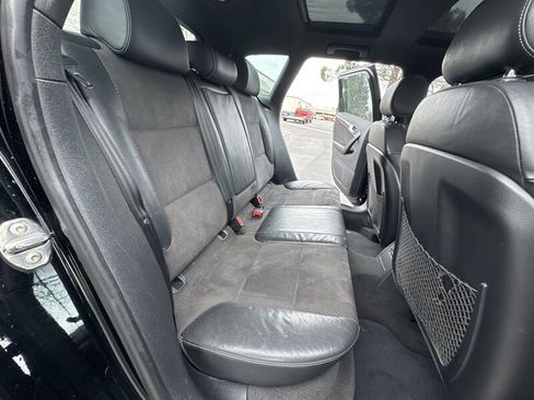 Used 2012 Audi A3 2.0T Premium Plus image 34