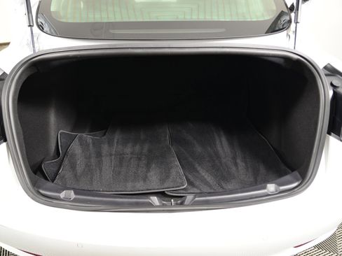 Used 2020 Tesla Model 3 Long Range image 22