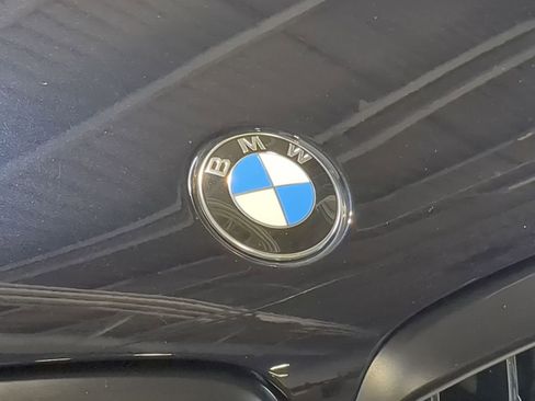 Used 2024 BMW X5 M60i image 12