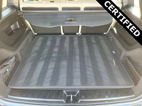 Certified 2025 Mercedes-Benz GLB 250 image 32