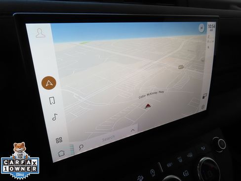 Used 2024 Land Rover Defender 130 X-Dynamic SE image 20