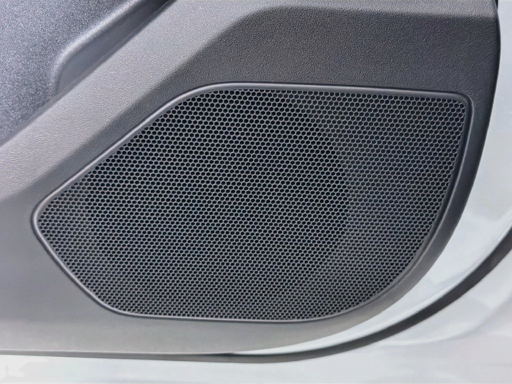 New 2026 Land Rover Range Rover Velar S AWD/4WD image 19