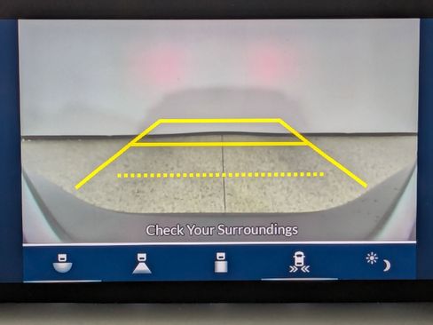 Used 2022 Acura TLX w/ A-SPEC Pkg image 21