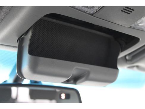 Used 2015 Toyota Tacoma 4x4 Double Cab image 28