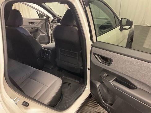 New 2026 Subaru Outback Limited XT w/ Premium/Limited Package image 25