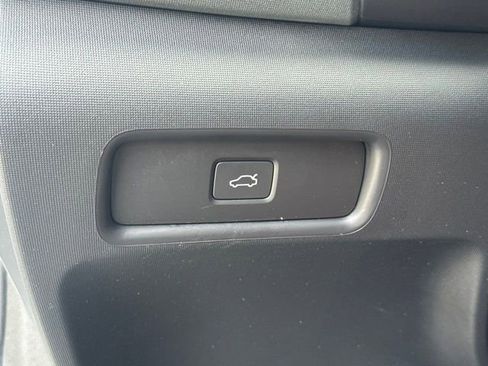 Certified 2024 Polestar Polestar 2 AWD/4WD image 28