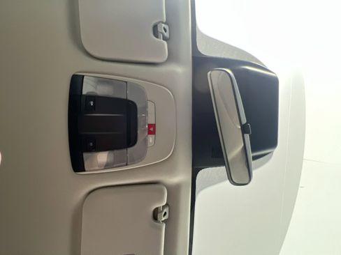 New 2026 Kia Sorento S FWD image 20