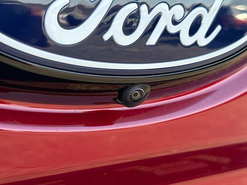 New 2026 Ford Maverick XLT image 13