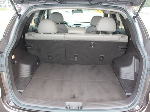 Used 2014 Hyundai Tucson SE image 26