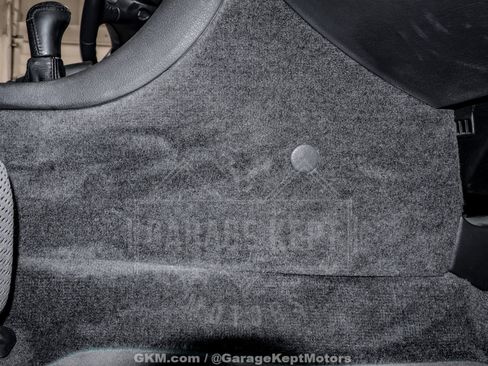 Used 1995 Dodge Stealth R/T FWD image 73