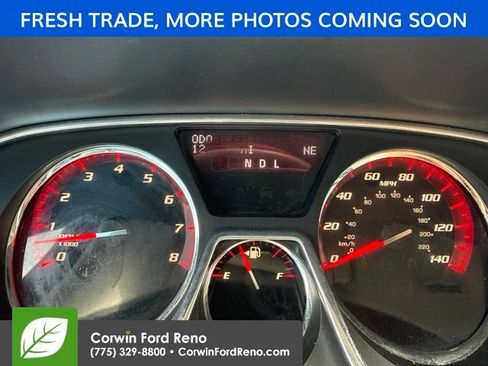 Used 2017 GMC Acadia Limited SLT AWD/4WD image 15