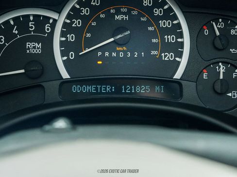 Used 2006 HUMMER H2 image 53