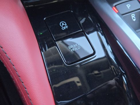 Certified 2026 Acura MDX A-Spec image 41