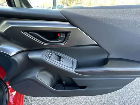 New 2026 Subaru Impreza 2.0i Sport image 20