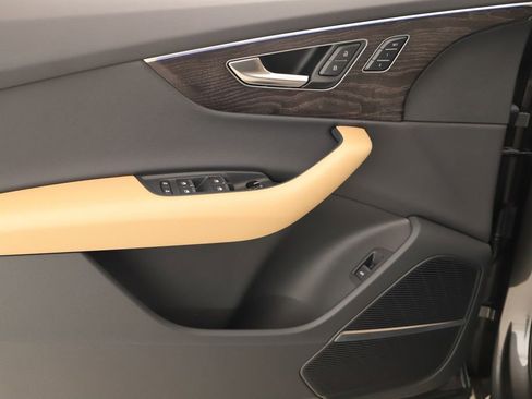 New 2026 Audi Q7 3.0T Premium Plus image 17
