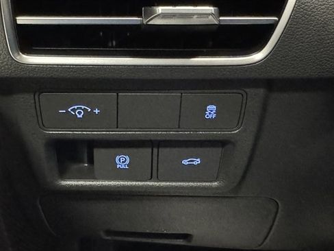 Used 2025 Hyundai Sonata SEL image 29