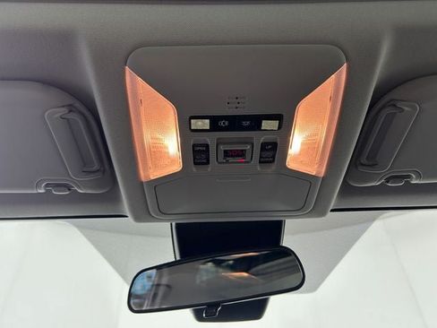 Used 2019 Toyota RAV4 Adventure AWD/4WD image 23
