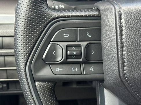 New 2026 Toyota Tacoma SR5 RWD image 27