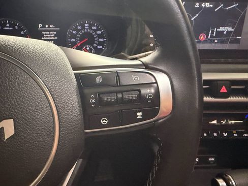 Used 2022 Kia K5 GT-Line w/ GT-Line FWD Premium Package image 24