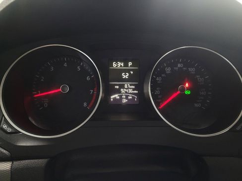 Used 2018 Volkswagen Jetta S image 23