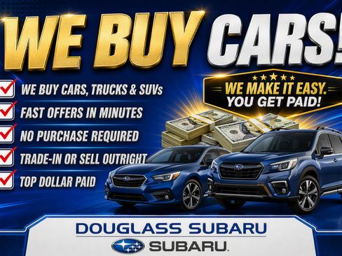 Certified 2022 Subaru Forester Premium AWD/4WD image 6