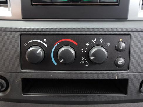 Used 2007 Dodge Ram 1500 Truck SLT RWD image 30
