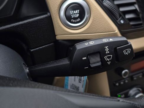 Used 2013 BMW X1 xDrive28i image 38