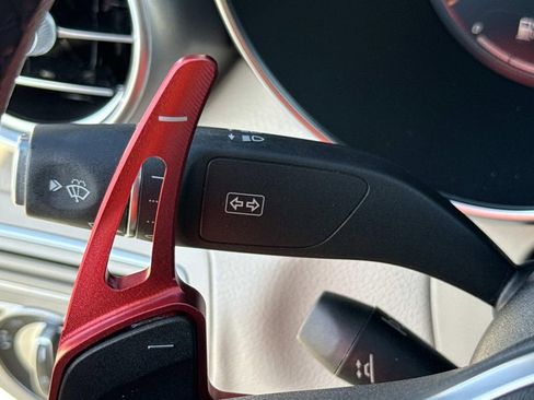 Used 2021 Mercedes-Benz C 300 Sedan image 40