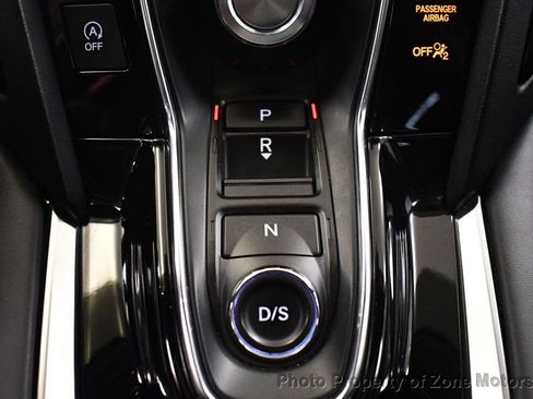 Used 2019 Acura RDX FWD image 42