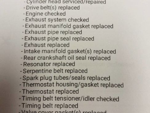 Used 2007 Subaru Outback 2.5i Limited image 9