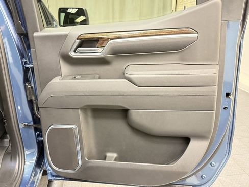 New 2026 GMC Sierra 1500 Elevation w/ Max Trailering Package image 19