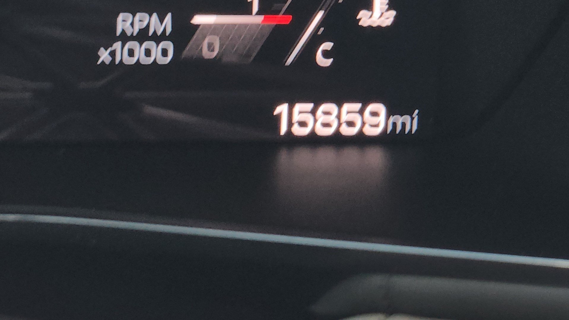 Used 2024 GMC Canyon AT4X AWD/4WD image 20